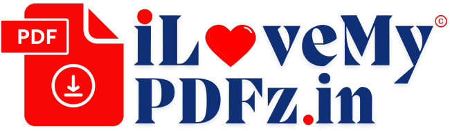 Doc-To-Pdf Logo